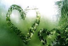 开云APP-GEN翻盘CLG，Lehends完成史诗逆转四强赛3:1（釜山）