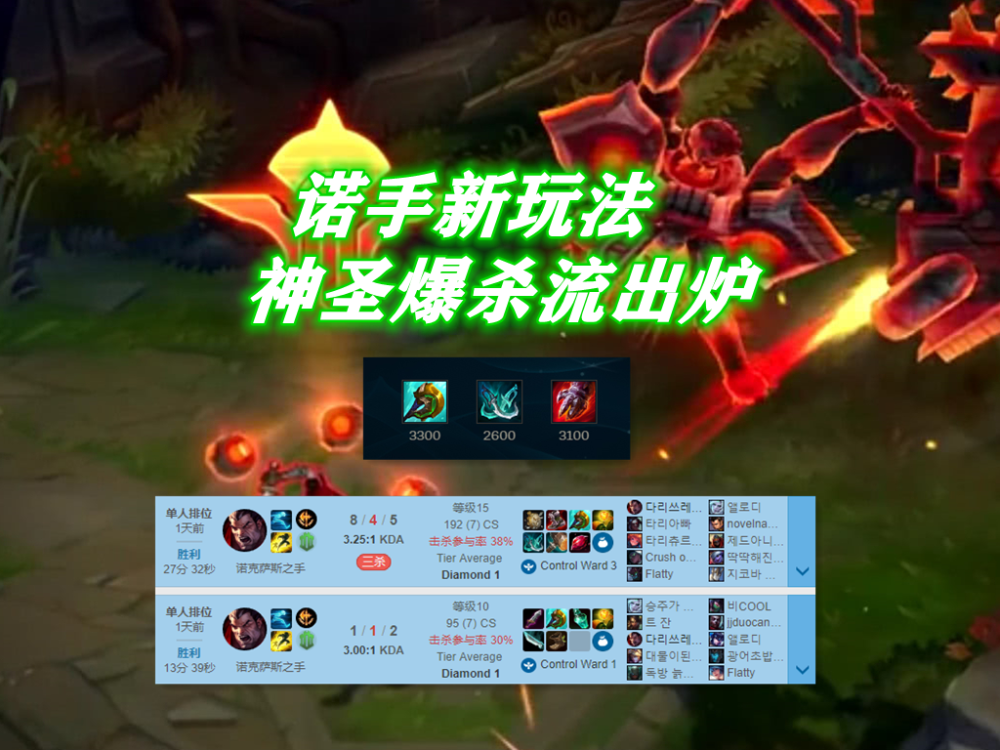 开云体育下载-FNC碾压CLG，Faker拿下关键大龙顶尖较量全球总决赛，强势挺进下一轮的简单介绍