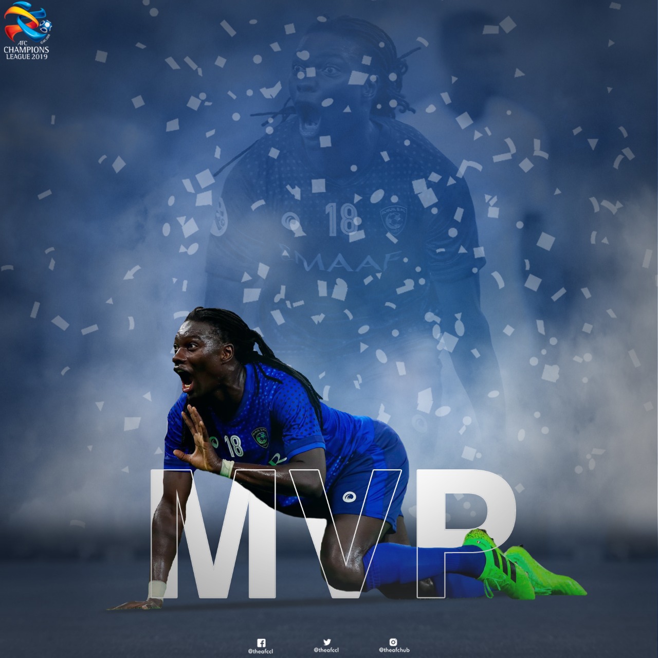 狐狸队凭借头号射手进球,取得胜利 狐狸队凭借头号射手进球,取得胜利