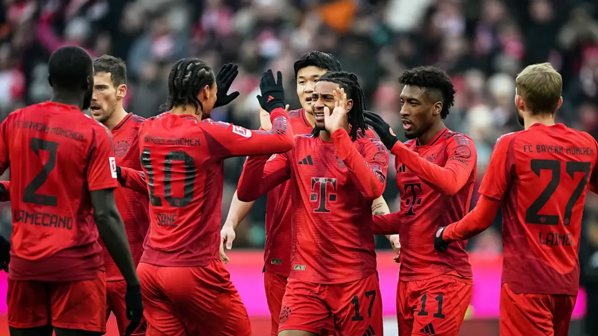 包含沃尔夫斯堡队德甲联赛成绩飘红,展现出色实力和无限潜力的词条 包含沃尔夫斯堡队德甲联赛成绩飘红,展现出色实力和无限潜力的词条