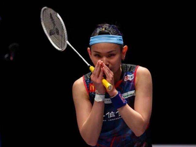 开云官方app入口-日本羽毛球队强势马来西亚羽毛球队，戴资颖绝境逆转的简单介绍
