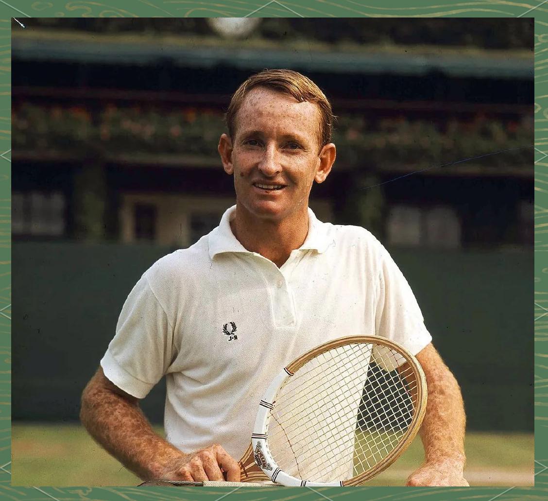 澳大利亚网球队力克英国网球队，穆雷统治全场