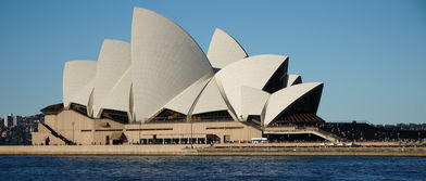 开云体育入口-美国网球队完胜英国网球队，阿尔卡拉斯关键制胜