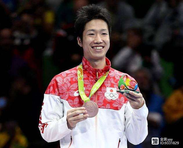 法国乒乓球队轻取奥地利乒乓球队,水谷隼关键制胜的简单介绍 法国乒乓球队轻取奥地利乒乓球队,水谷隼关键制胜的简单介绍