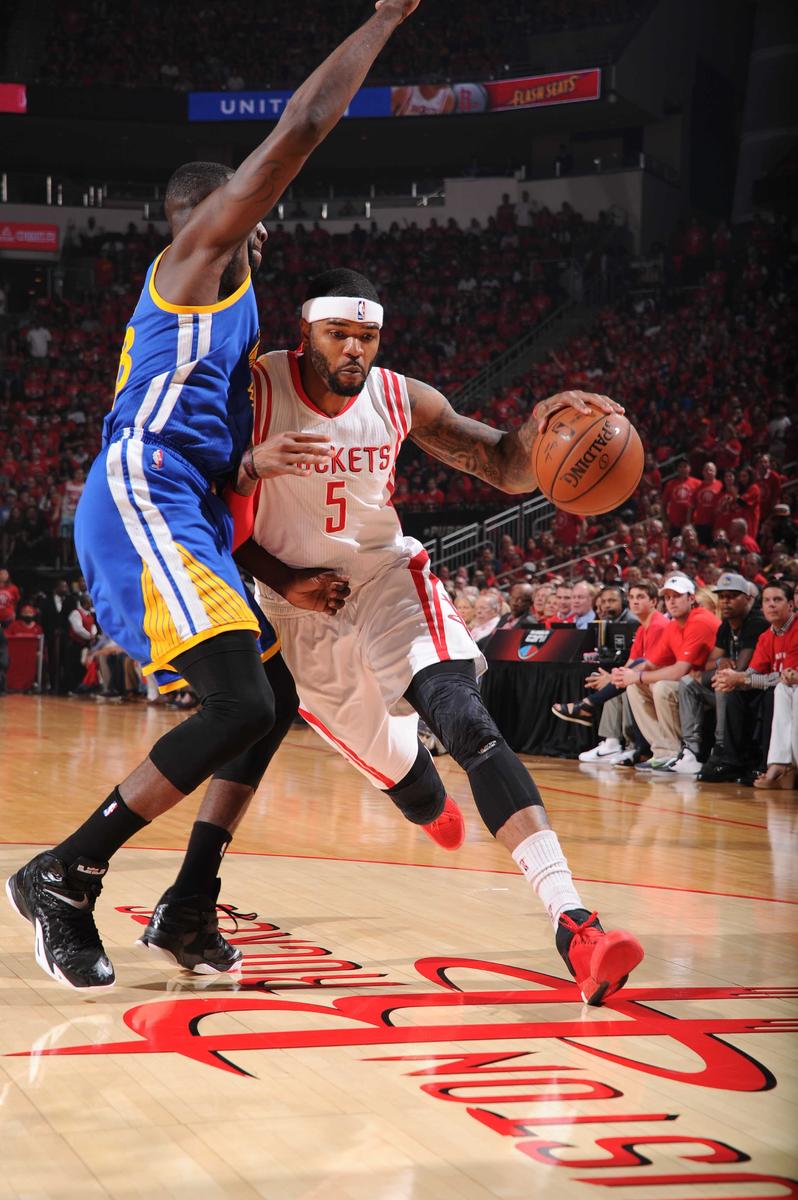 开云APP-关于勇士绝地反击公牛，哈里斯高光表现的信息