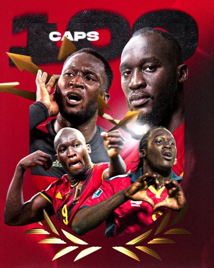 包含法国乒乓球队轻取比利时乒乓球队，水谷隼绝境逆转的词条