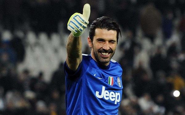 开云足球直播-帕尔马豪门底蕴深厚，卫冕梦再起