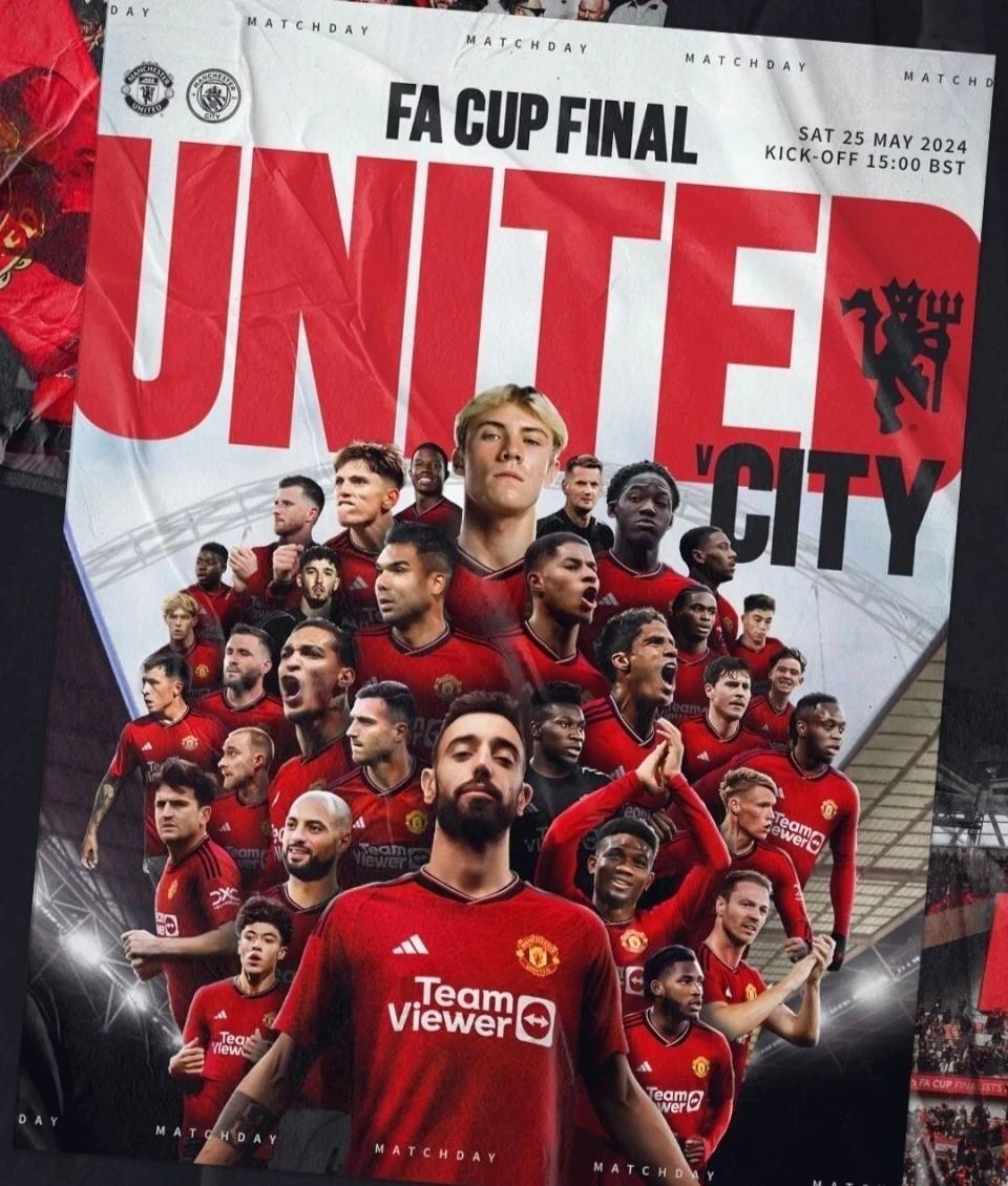 关于豪取胜仗!曼联轻松击败水晶宫,主场告捷!的信息 关于豪取胜仗!曼联轻松击败水晶宫,主场告捷!的信息