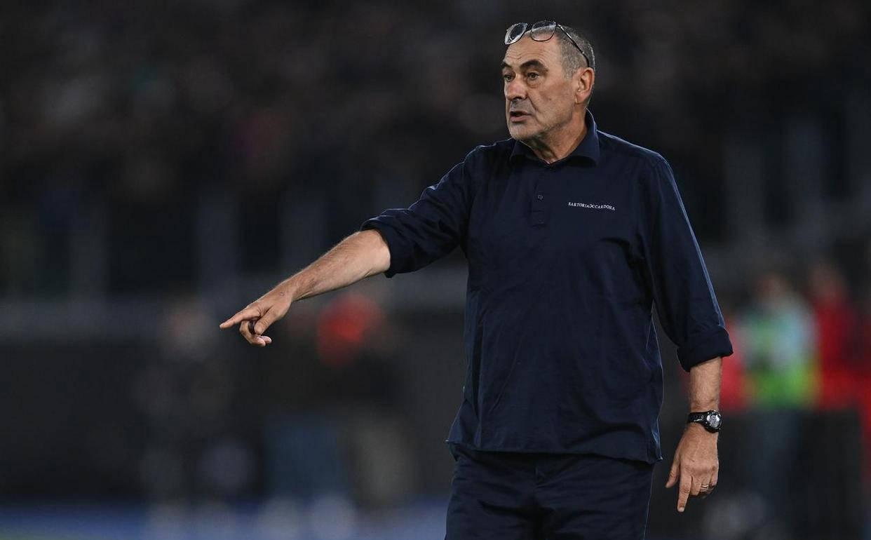 包含拉齐奥积分暂居榜首，诸强争霸势均力敌的词条