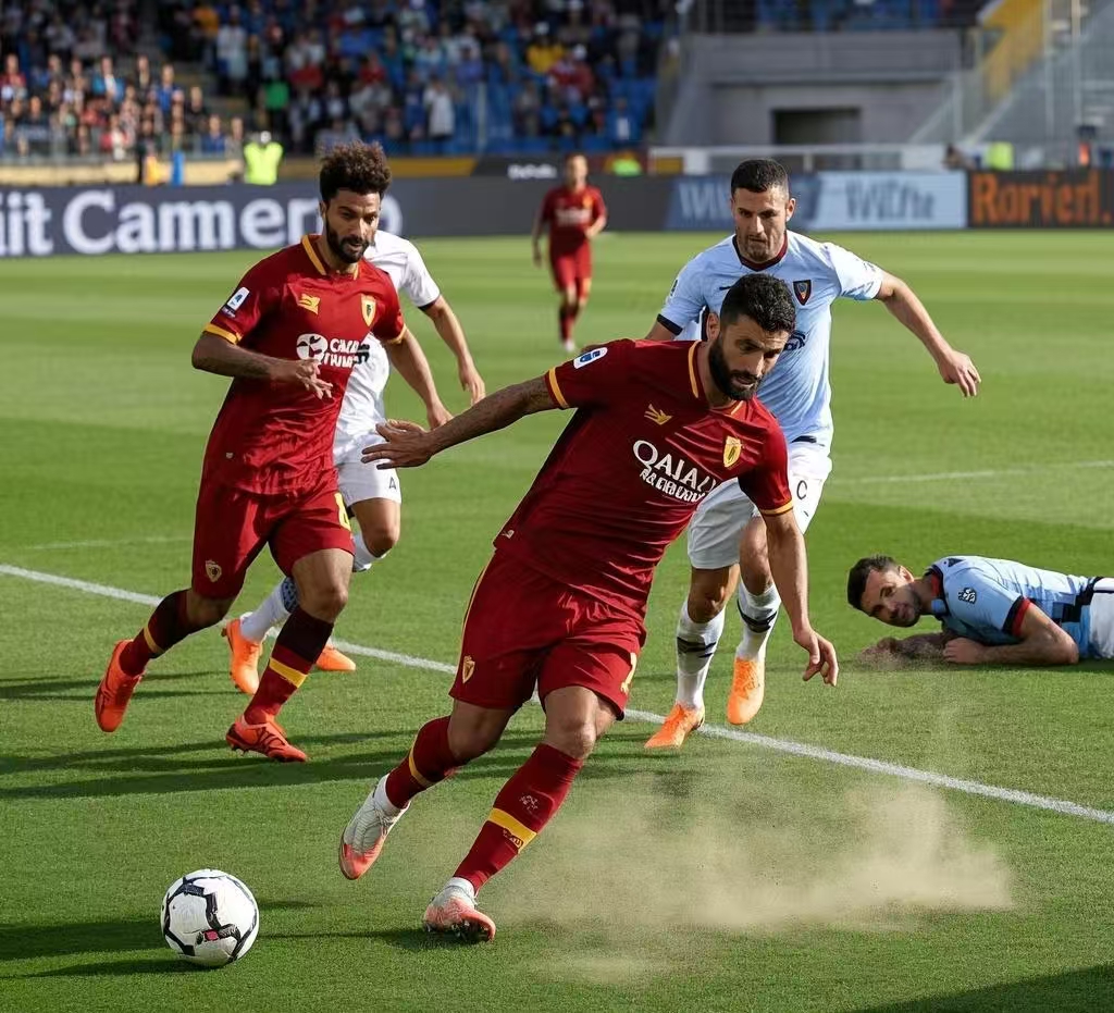 开云体育-莱加内斯客场不敌贝内茨，加电跌落降级雷区的简单介绍