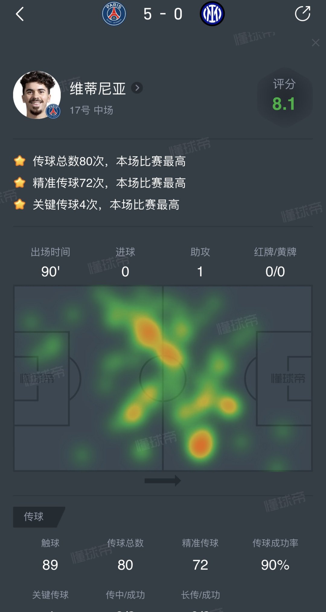 欧洲足球发展方向引发广泛社会关注 欧洲足球发展方向引发广泛社会关注