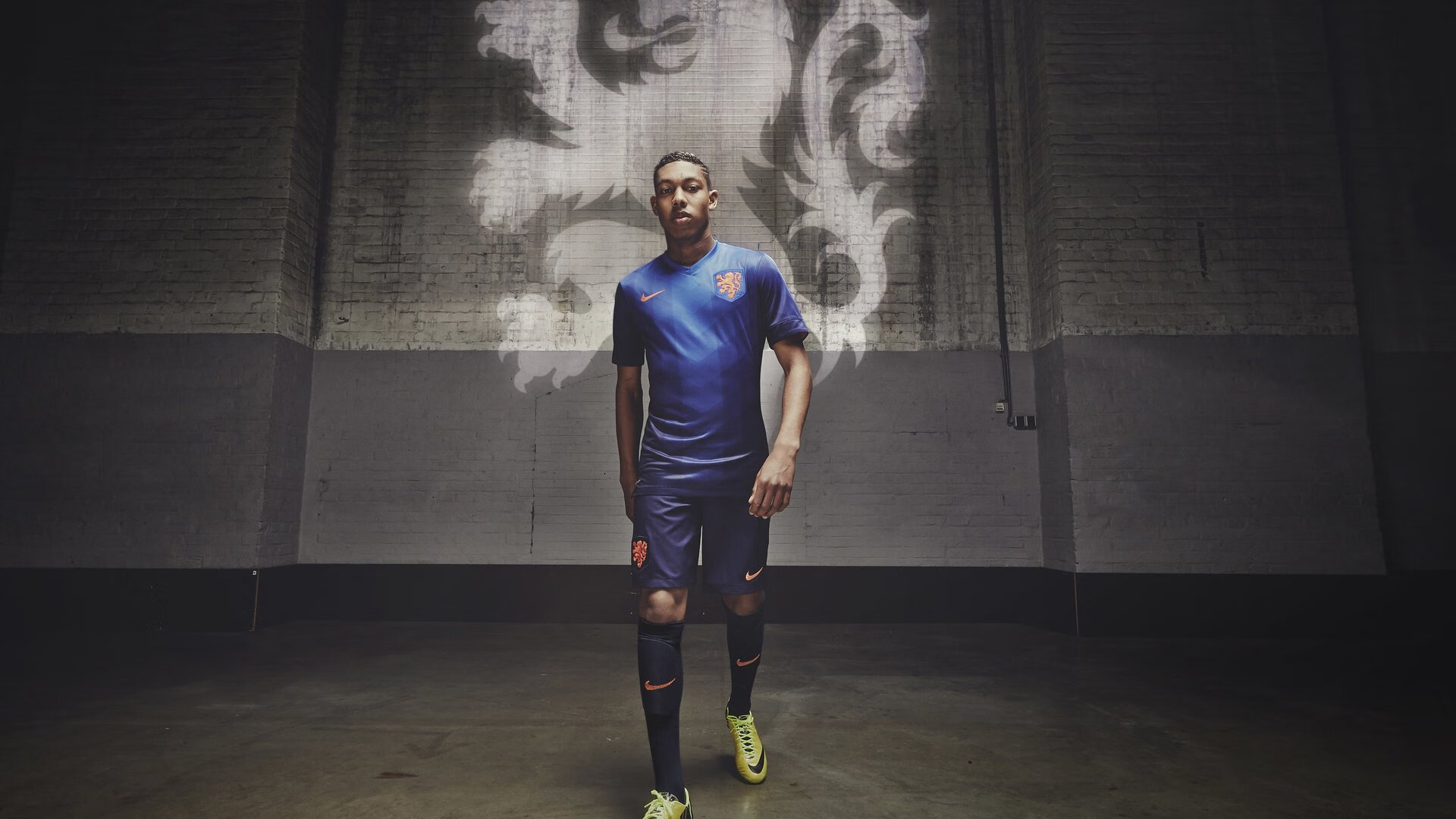 开云体育平台APP-非洲雄狮的精准猎杀，阿克关键节点连续得分，喀麦隆轻取多特蒙德战术复盘