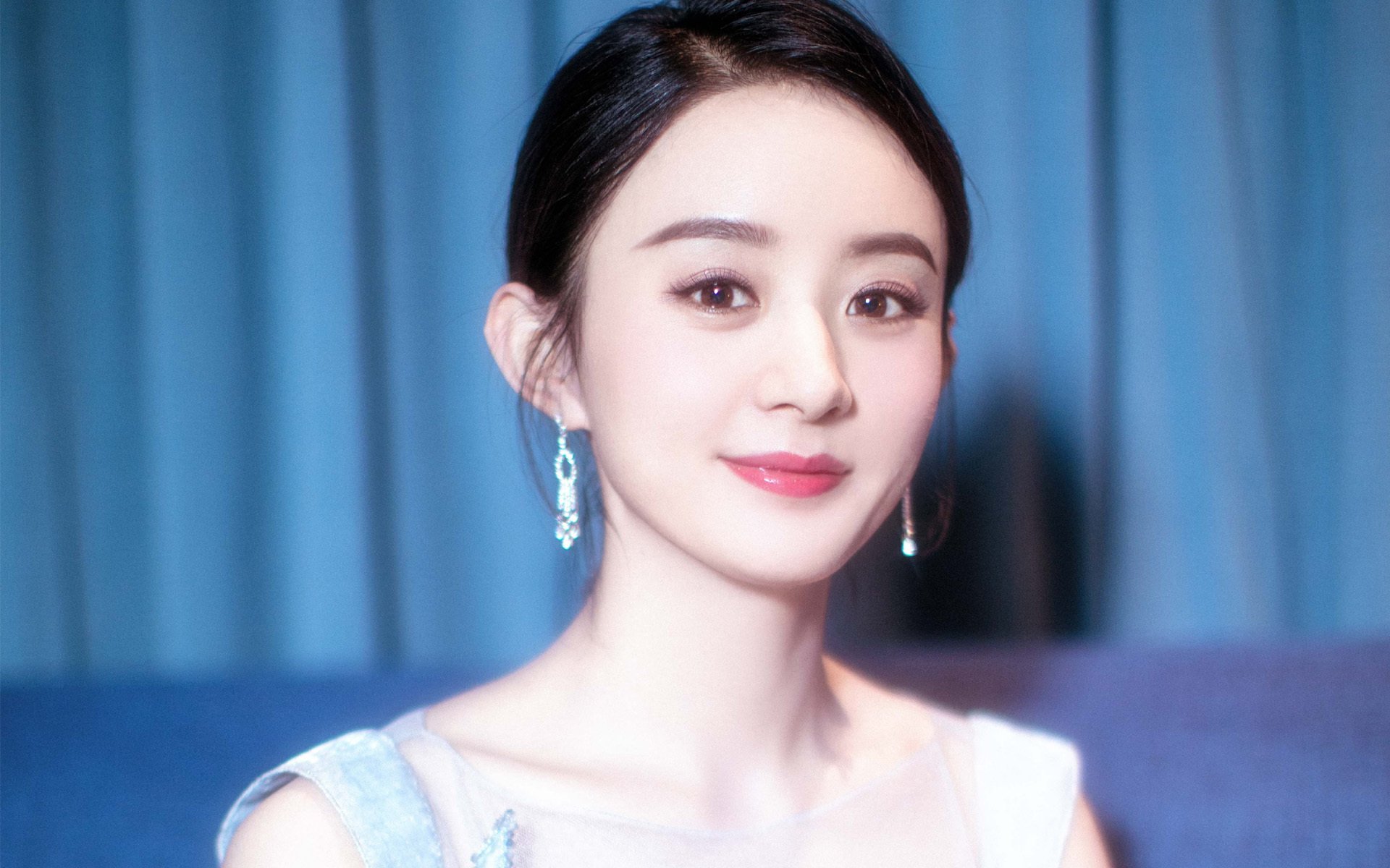 开云体育官网-双线战场，地缘博弈与绿茵传奇—土耳其强势姿态下的奥运足球关键战启示