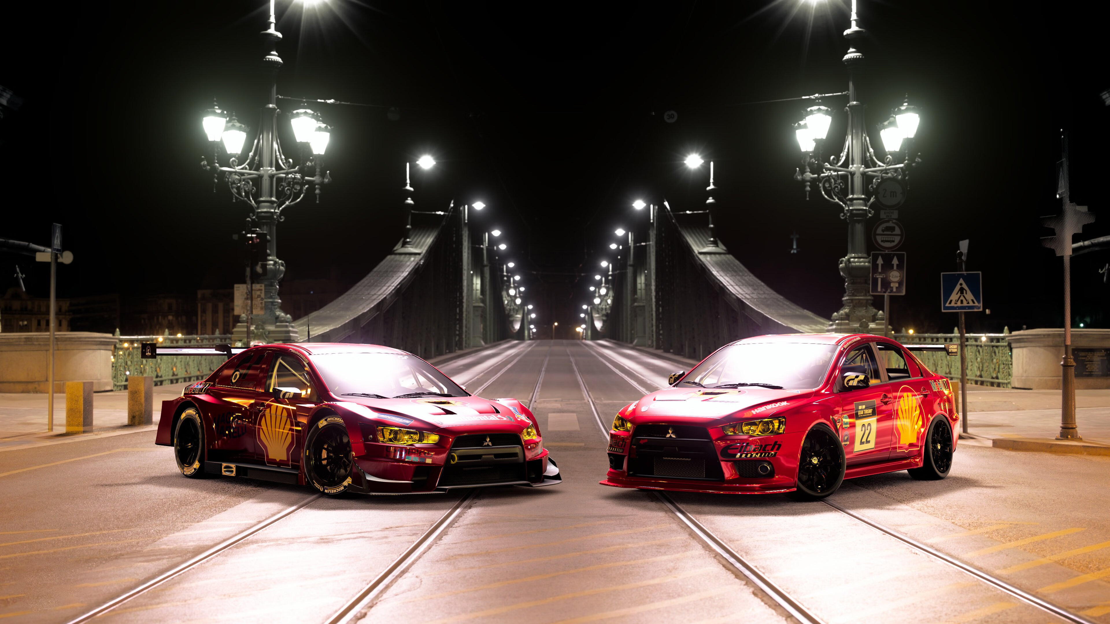 利拉德时刻，上海滩的胜负手，一场属于孤胆英雄的夜晚