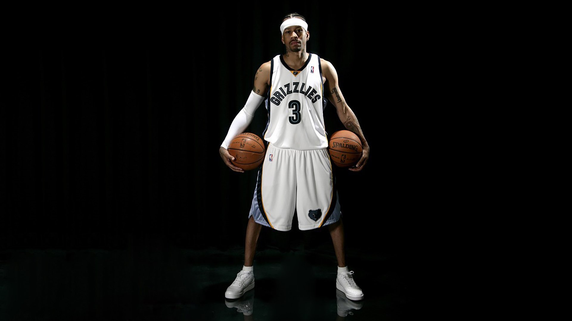 魔术火力压制广厦队,浓眉成为关键先生