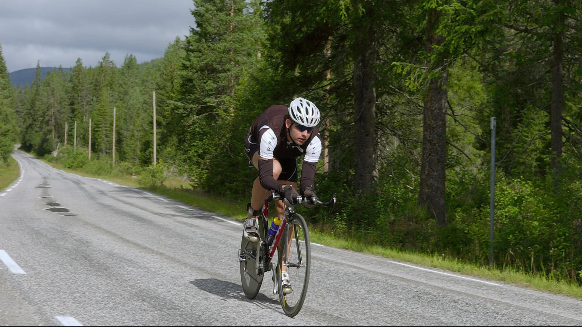 跨越时空的接管,从吉林队一波流到英格拉姆西甲称王