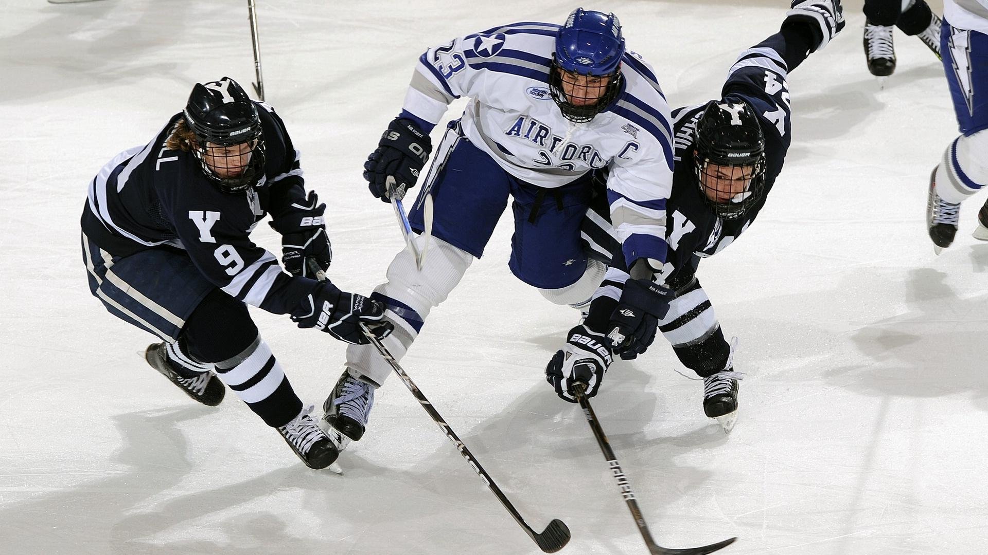 开云体育中国-太阳稳稳拿下骑士，乔治成为关键先生