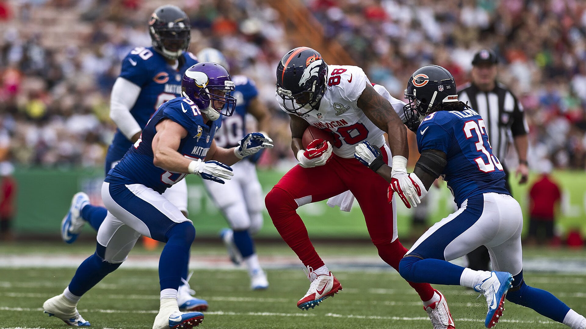 戈贝尔西决生死战封神记，奇才式防守哲学如何压制马刺王朝余晖