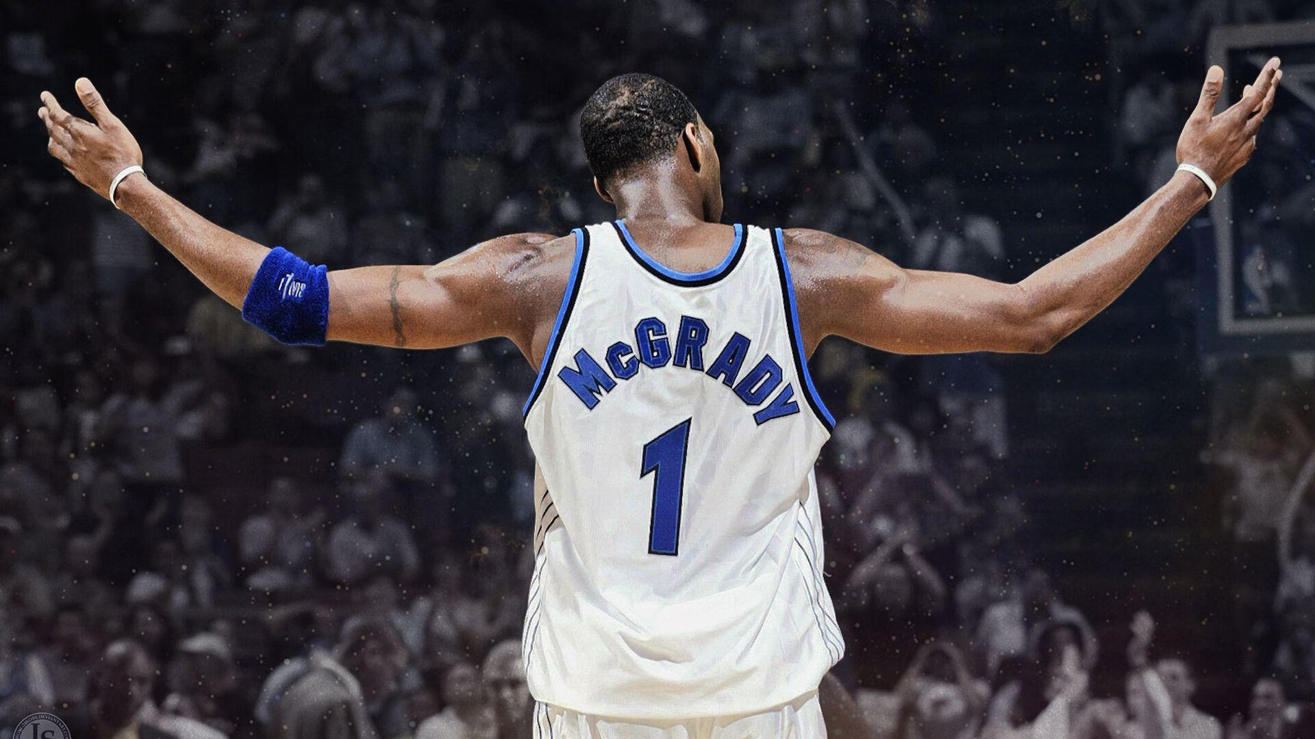 开云体育登录-雄鹿提前终结悬念，哈登成为关键先生，广东队面临战术反思