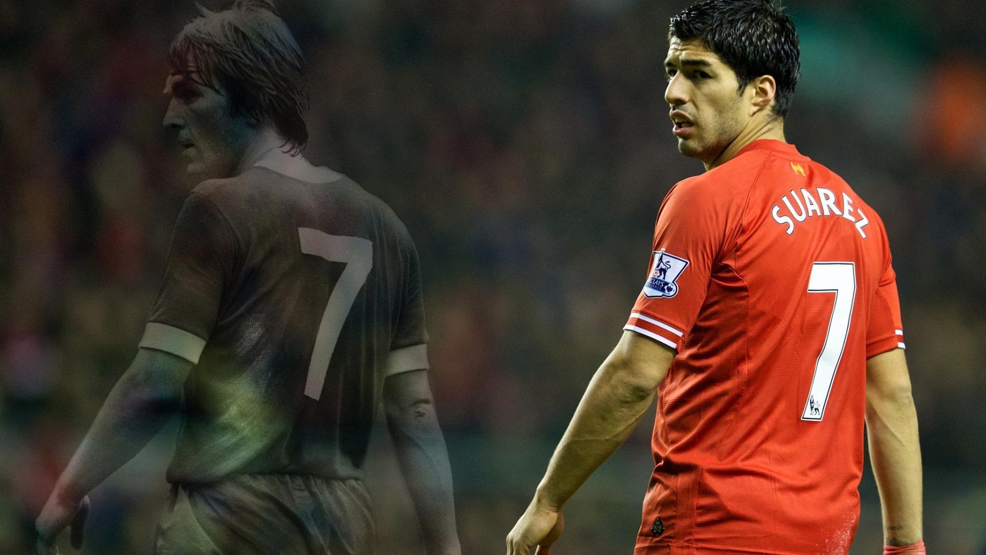 诺坎普的火焰,布鲁诺关键节点连续得分,巴萨强压国际米兰的战术解剖