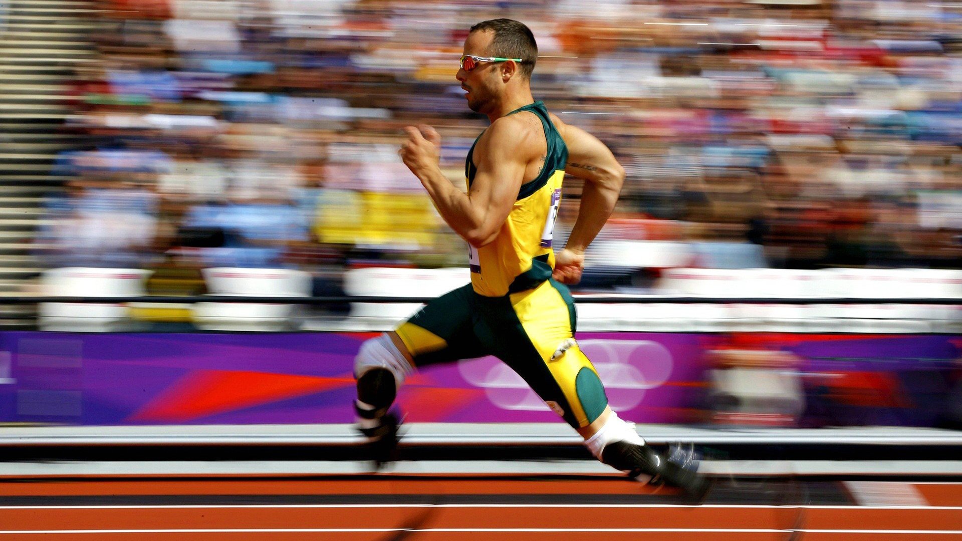 绿茵场上的平行宇宙，当巴拉圭遇见尤文，姆巴佩在另一个时空打出生涯之夜