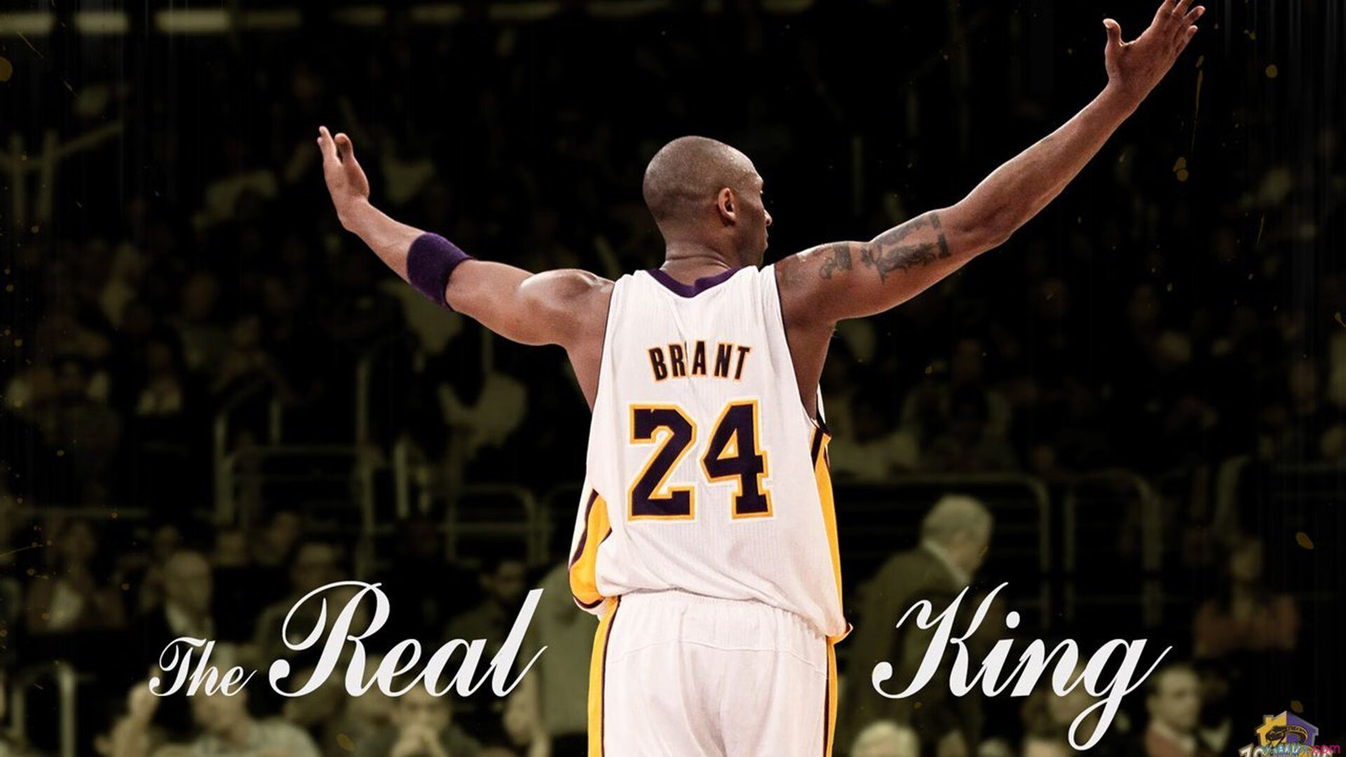 开云APP-西甲国家德比之夜，萨内末节接管比赛，改写宿命的独舞