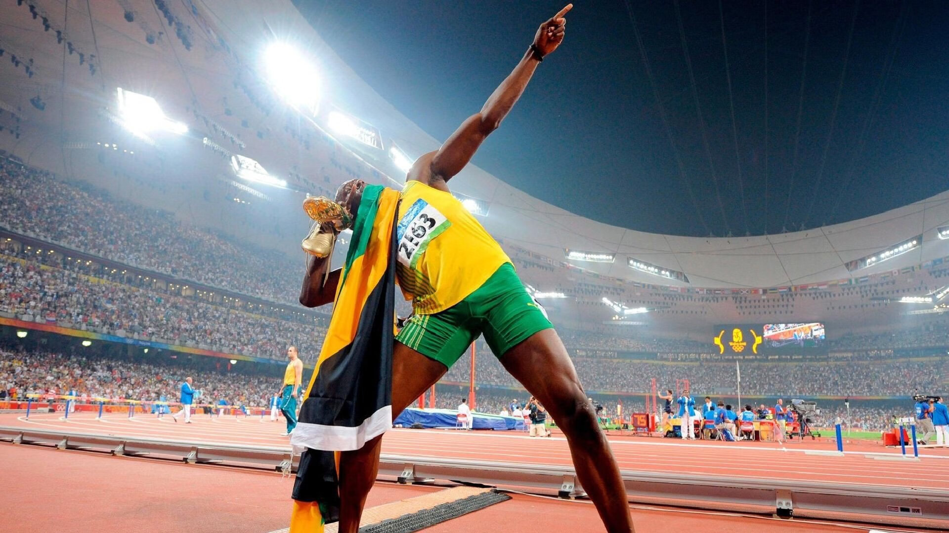 开云体育在线-罗德里戈的爆发与土耳其战术的魔力，一场颠覆拜仁霸权的战术革命