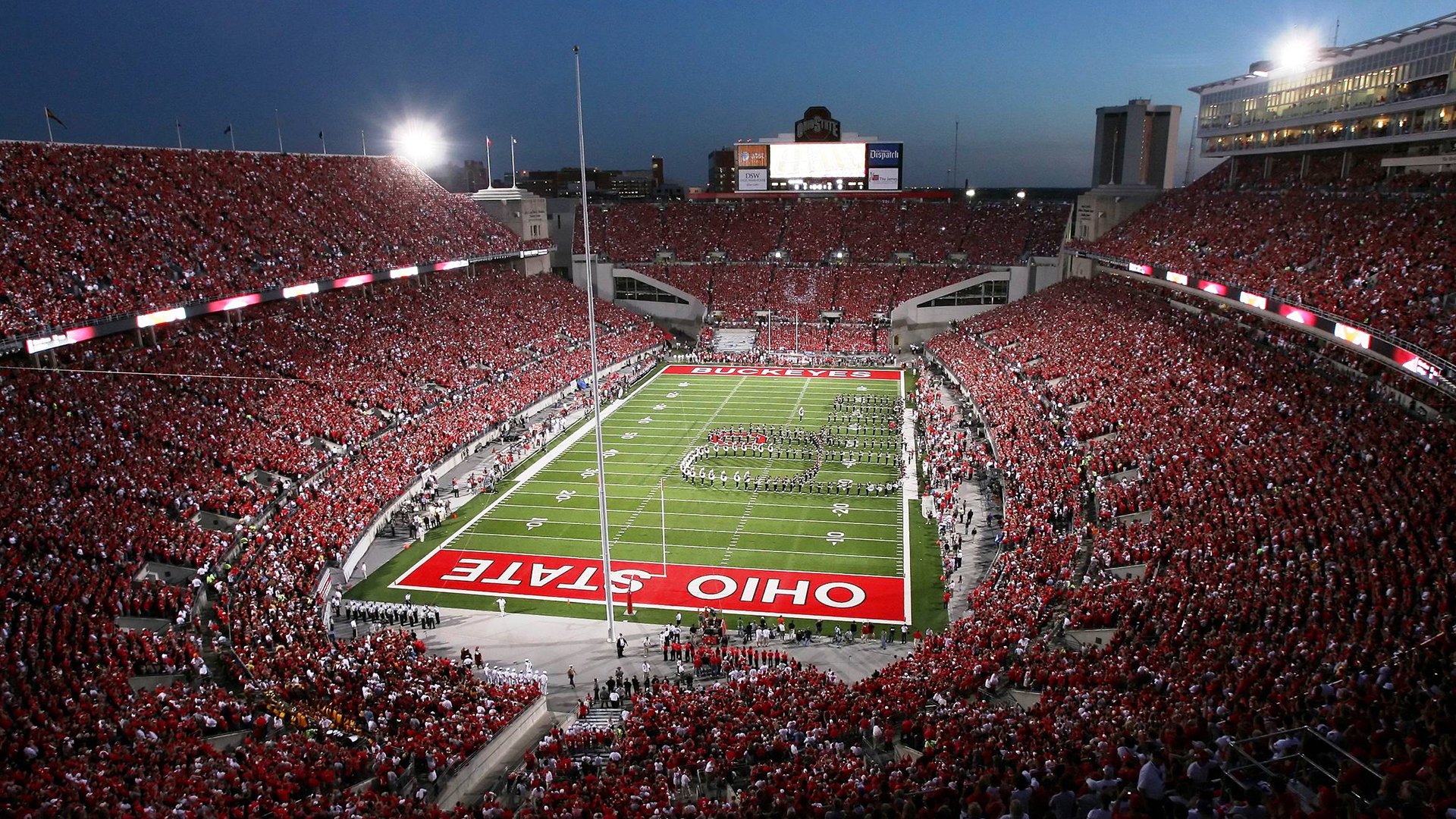 开云体育APP下载-逆风展翅，老鹰强势啄穿森林狼，季后赛焦点战彰显韧性