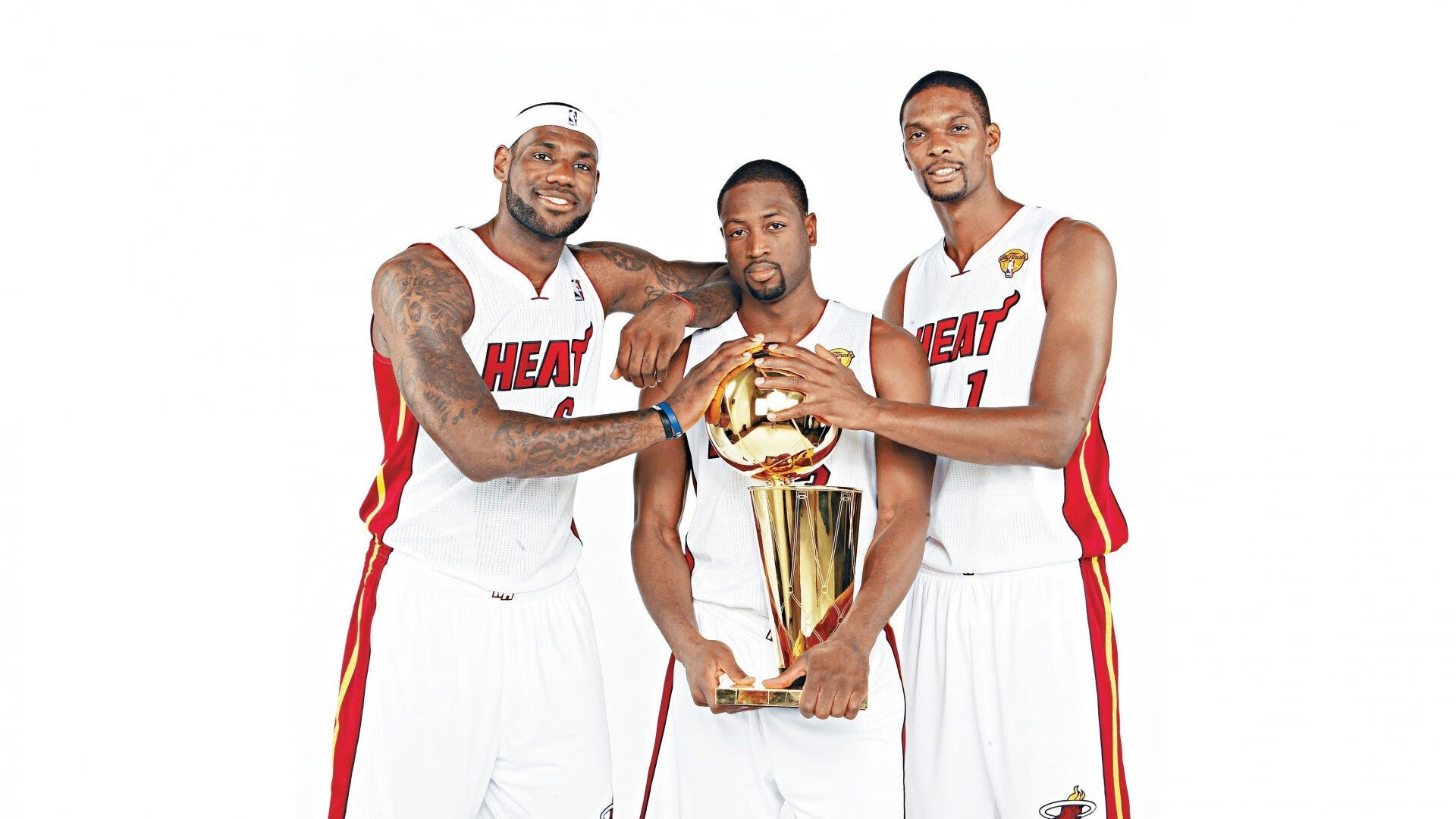 快船淘汰爵士，恩比德成为关键先生，一场跨越时空的篮球对话