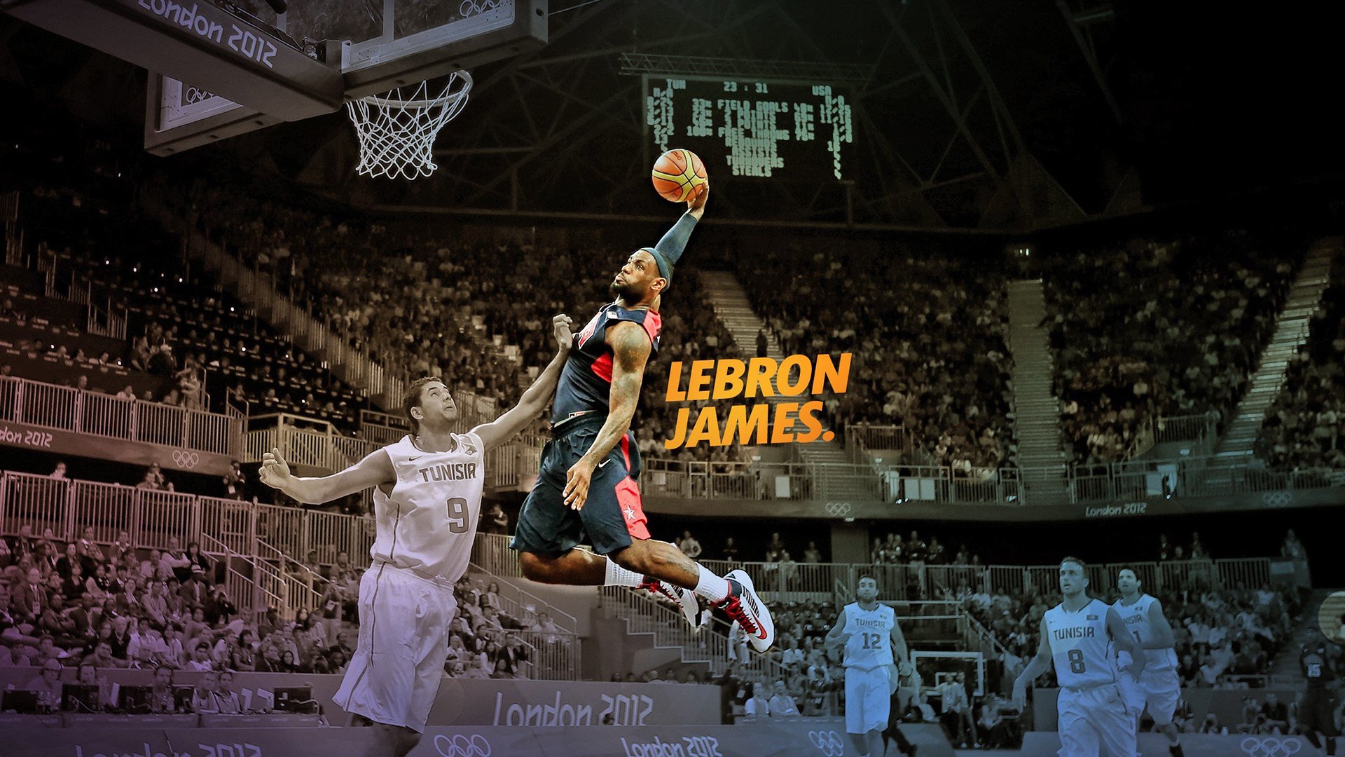 开云体育-压力下的蜕变，伦纳德爆发助深圳终结黄蜂连胜