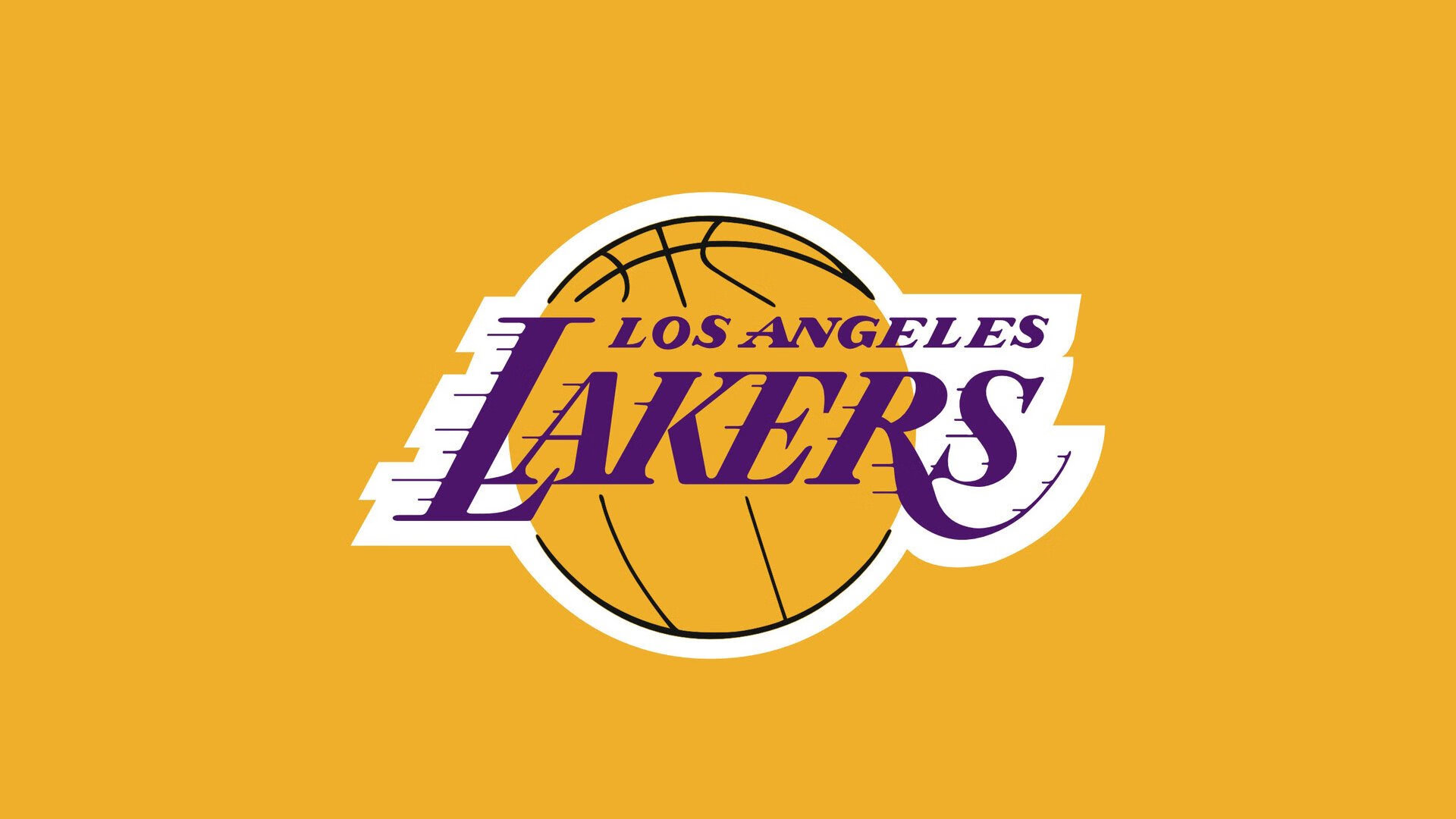 开云体育-马克西的觉醒，奇才最后时刻的逆袭，魔术的梦碎瞬间