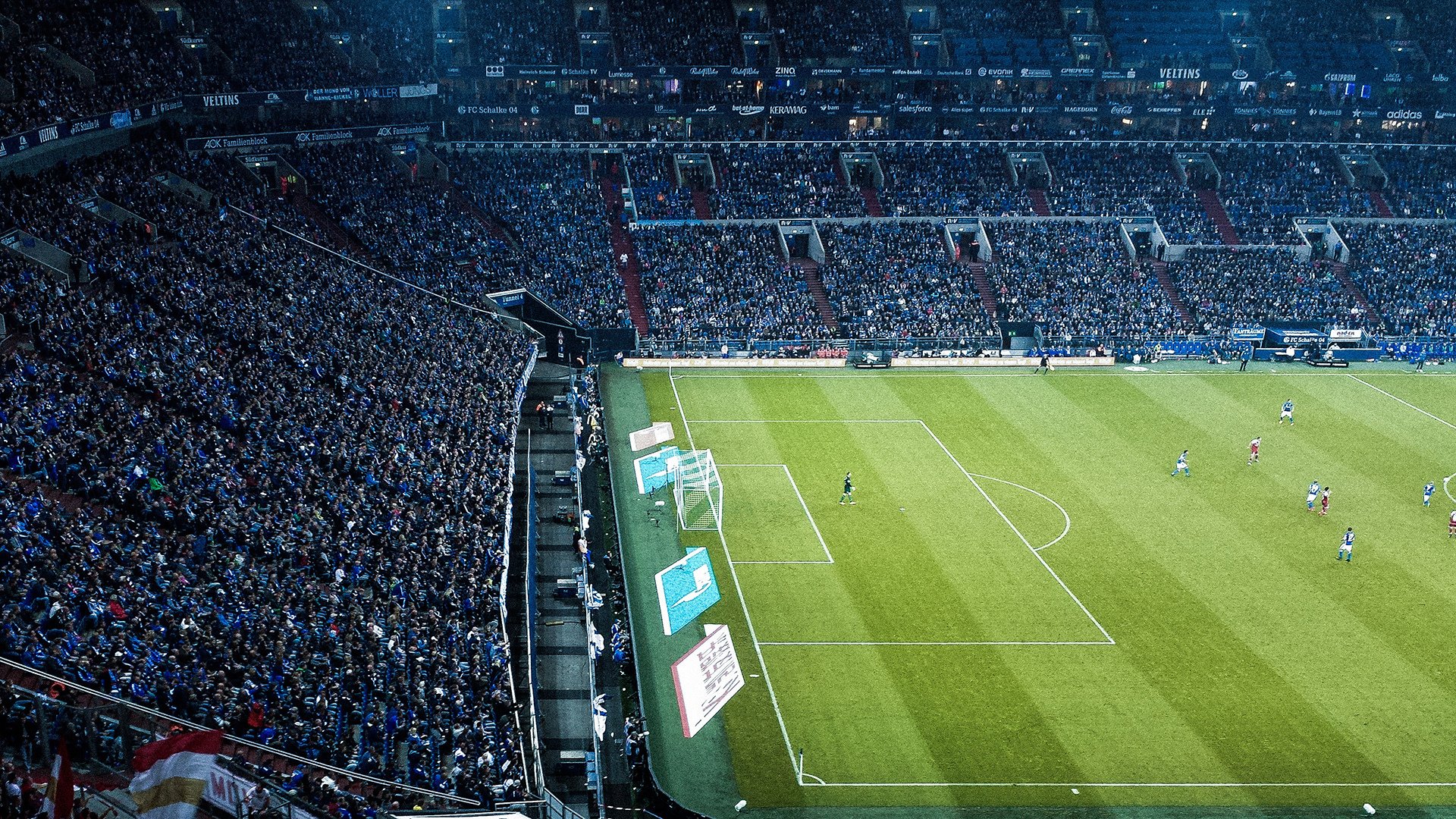 从阿姆斯特丹到加拉加斯，德里赫特的战术革命如何诠释巴萨哲学并冲垮委内瑞拉防线