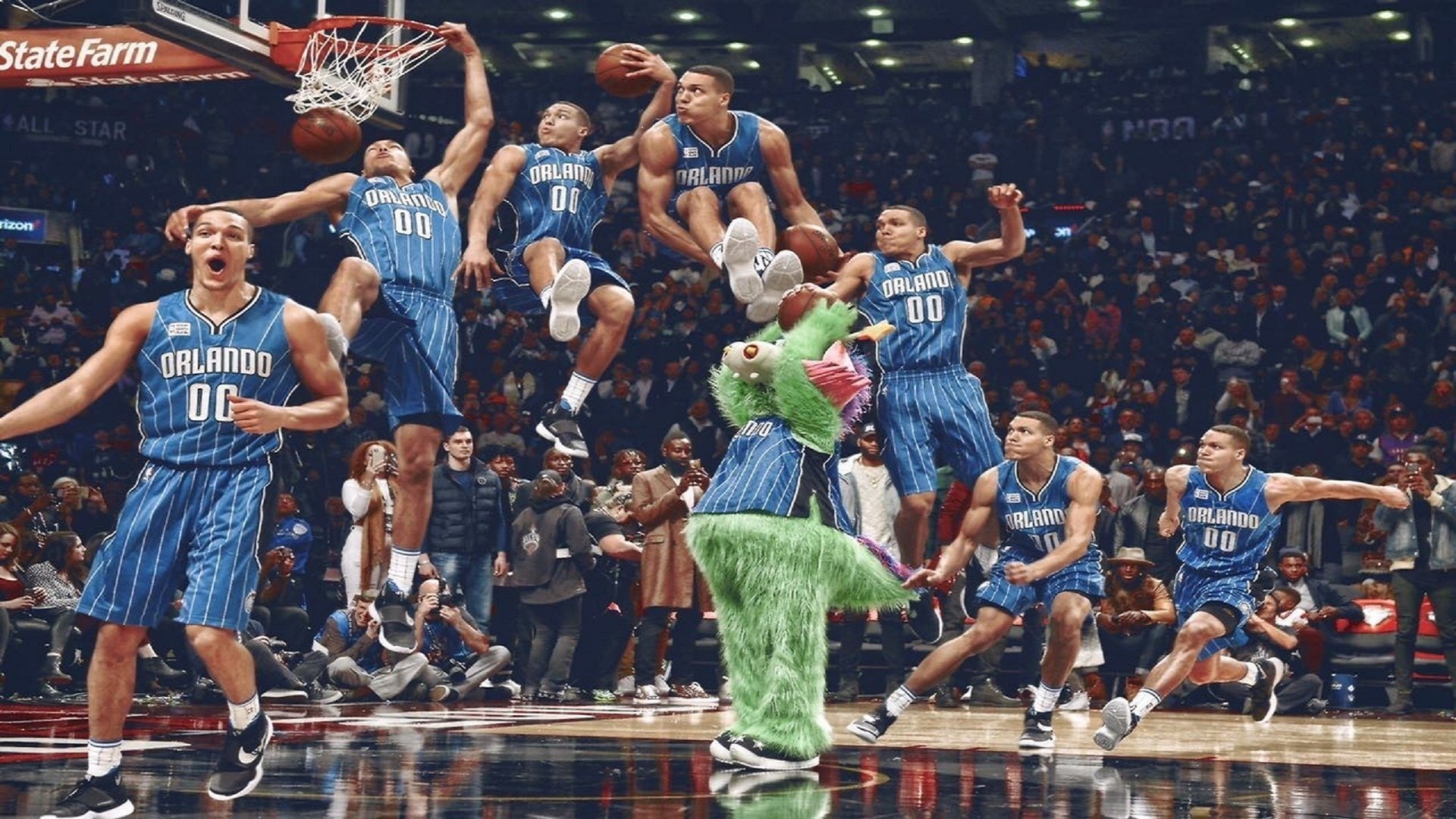 步行者强压广厦队,克莱完成自我救赎