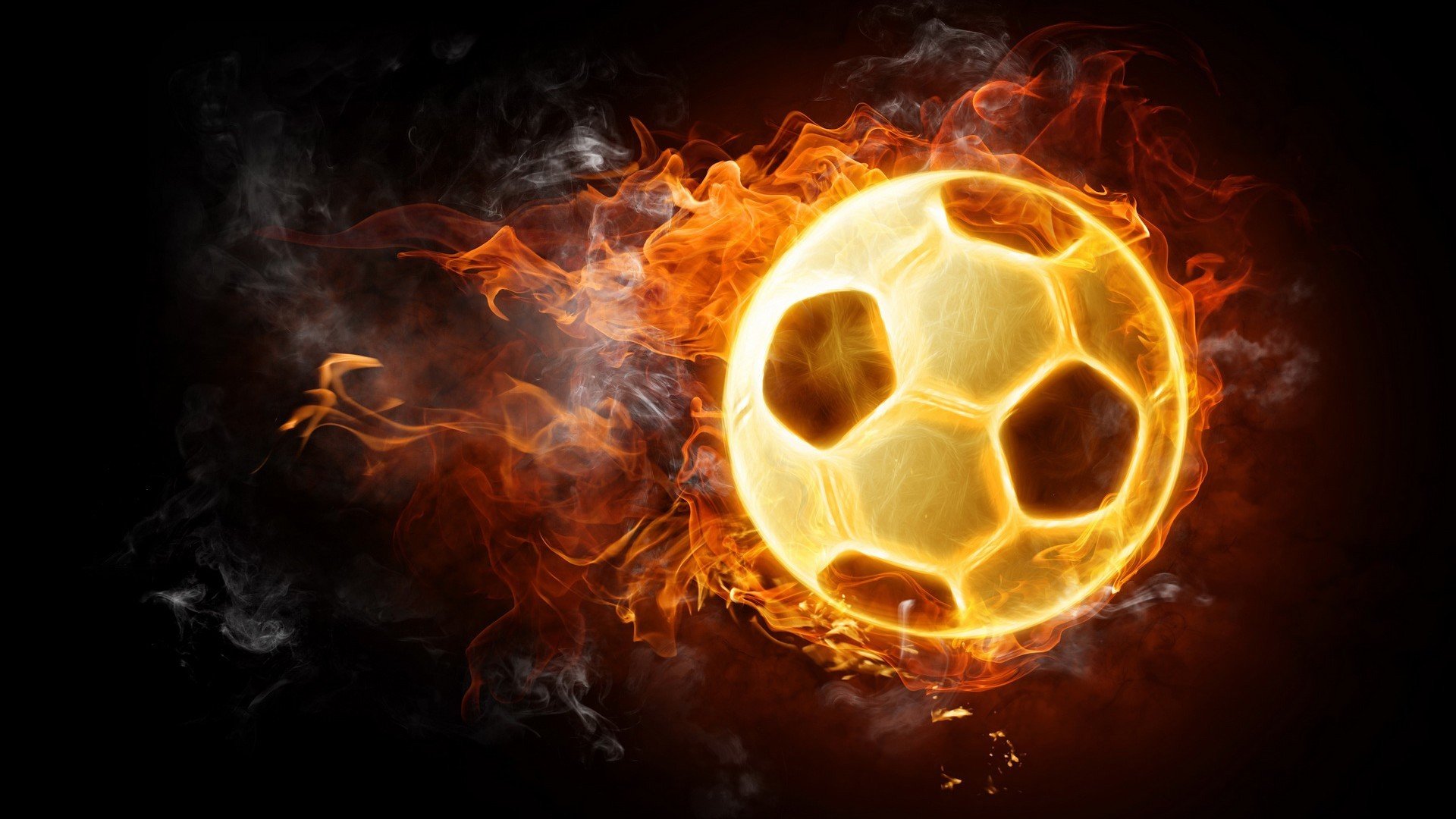 宿命与新生,国王强行终结骑士的抢七史诗