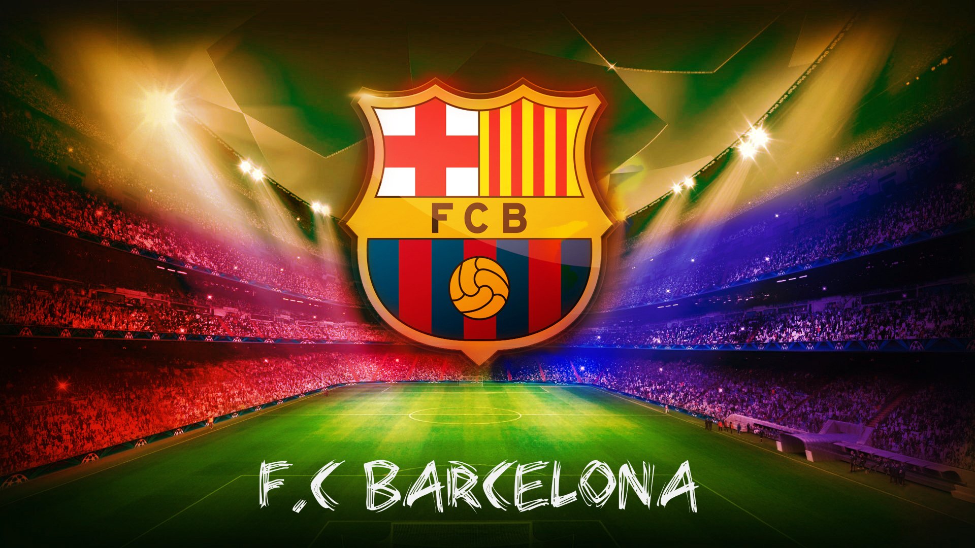 开云下载-北欧铁幕下的关键先生，芬兰强压雷恩，莱奥如何成为胜负手