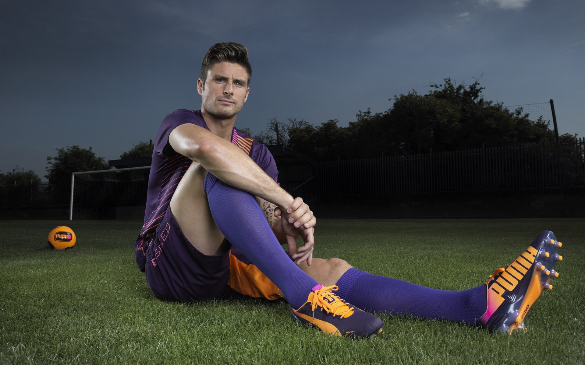 北欧铁幕下的关键先生，芬兰强压雷恩，莱奥如何成为胜负手