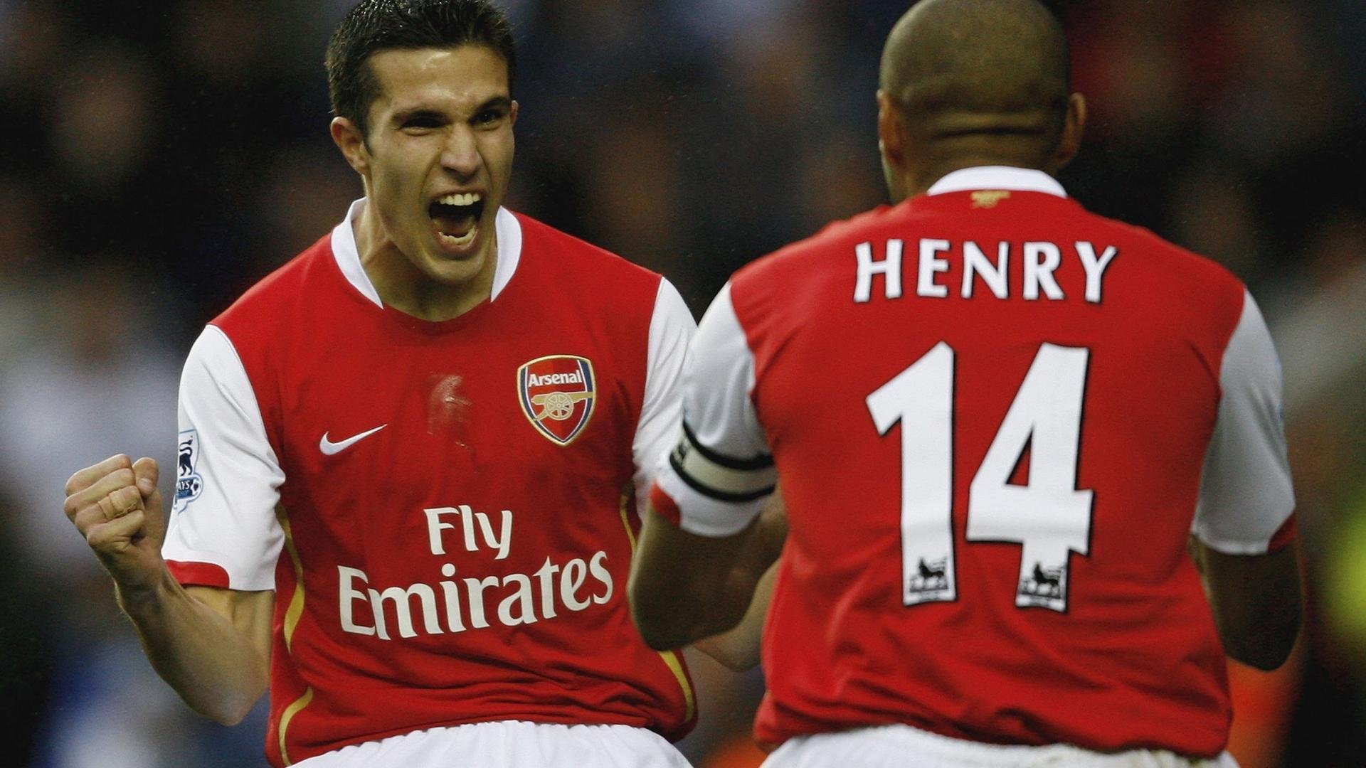 坎特进攻端无人可挡，乌克兰争冠战力克洪都拉斯