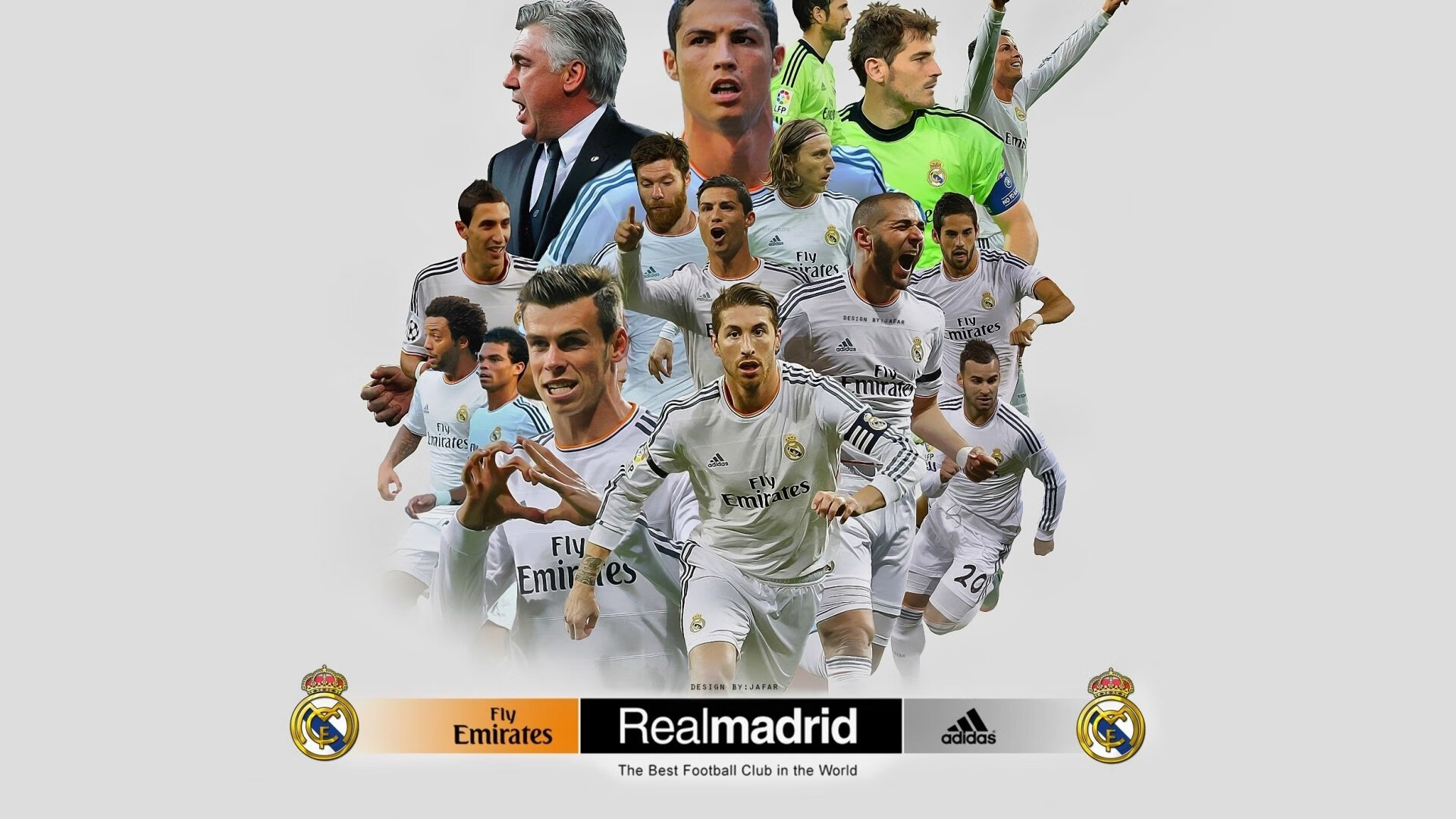 西甲国家德比焦点战，皇家社会拿下日本的足球外交胜利