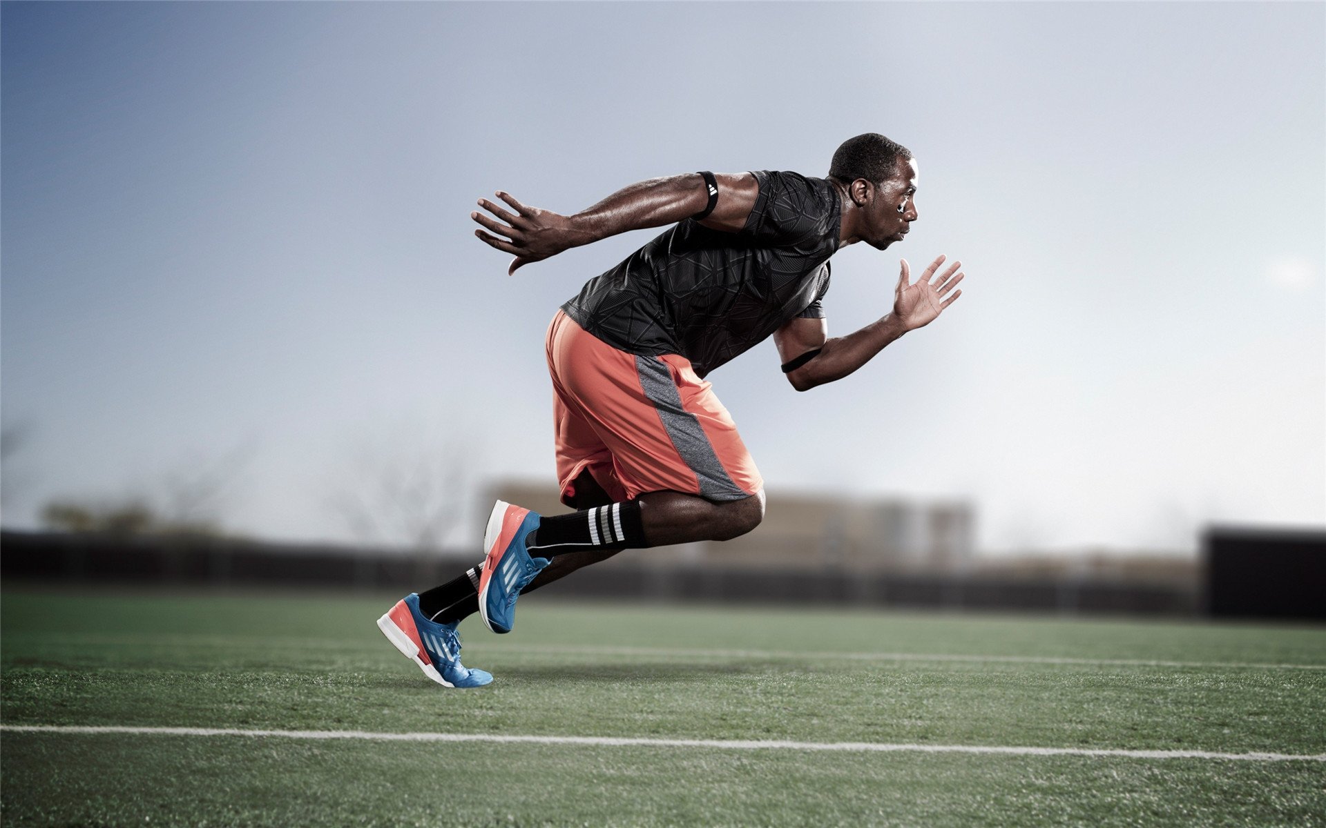 奥利维耶末节接管比赛，澳大利亚提前终结悬念土耳其