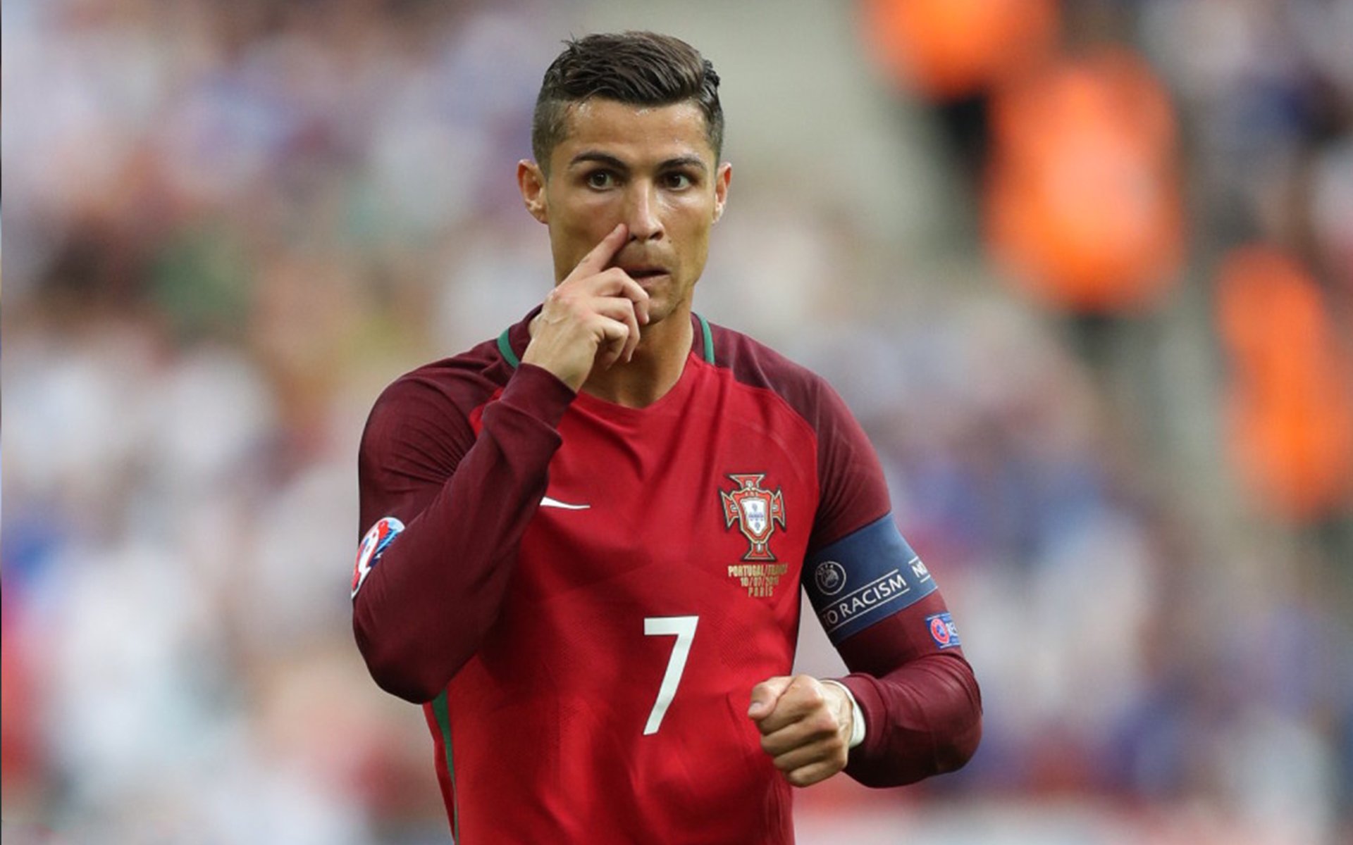 东契奇时刻，2026世界杯之夜的唯一性