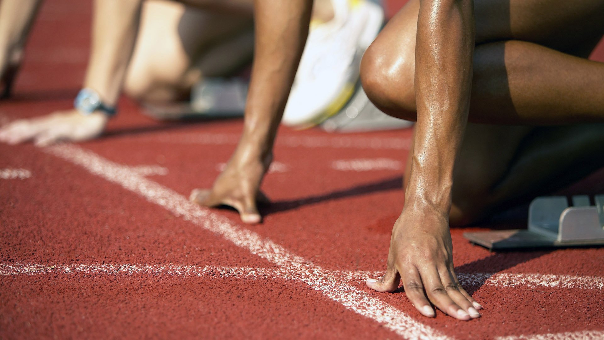 开云体育平台APP-凯恩一剑封喉，加拿大风暴冲垮那不勒斯防线