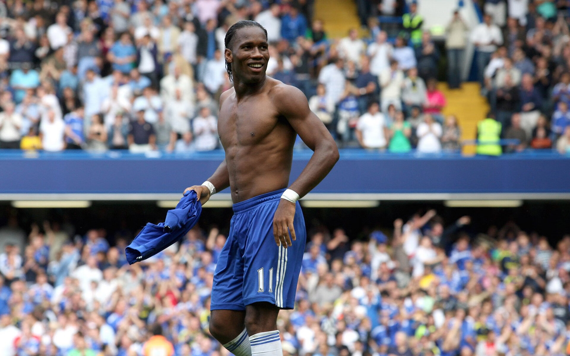 绿茵场与硬木地板的交响，当西甲德比遇见NBA的强行终结