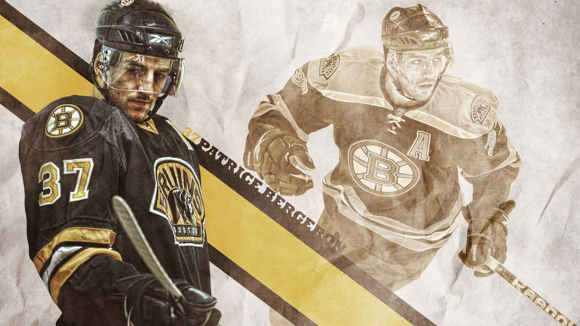 非洲杯生死战，阿克一锤定音，喀麦隆力克突尼斯展现巨星价值