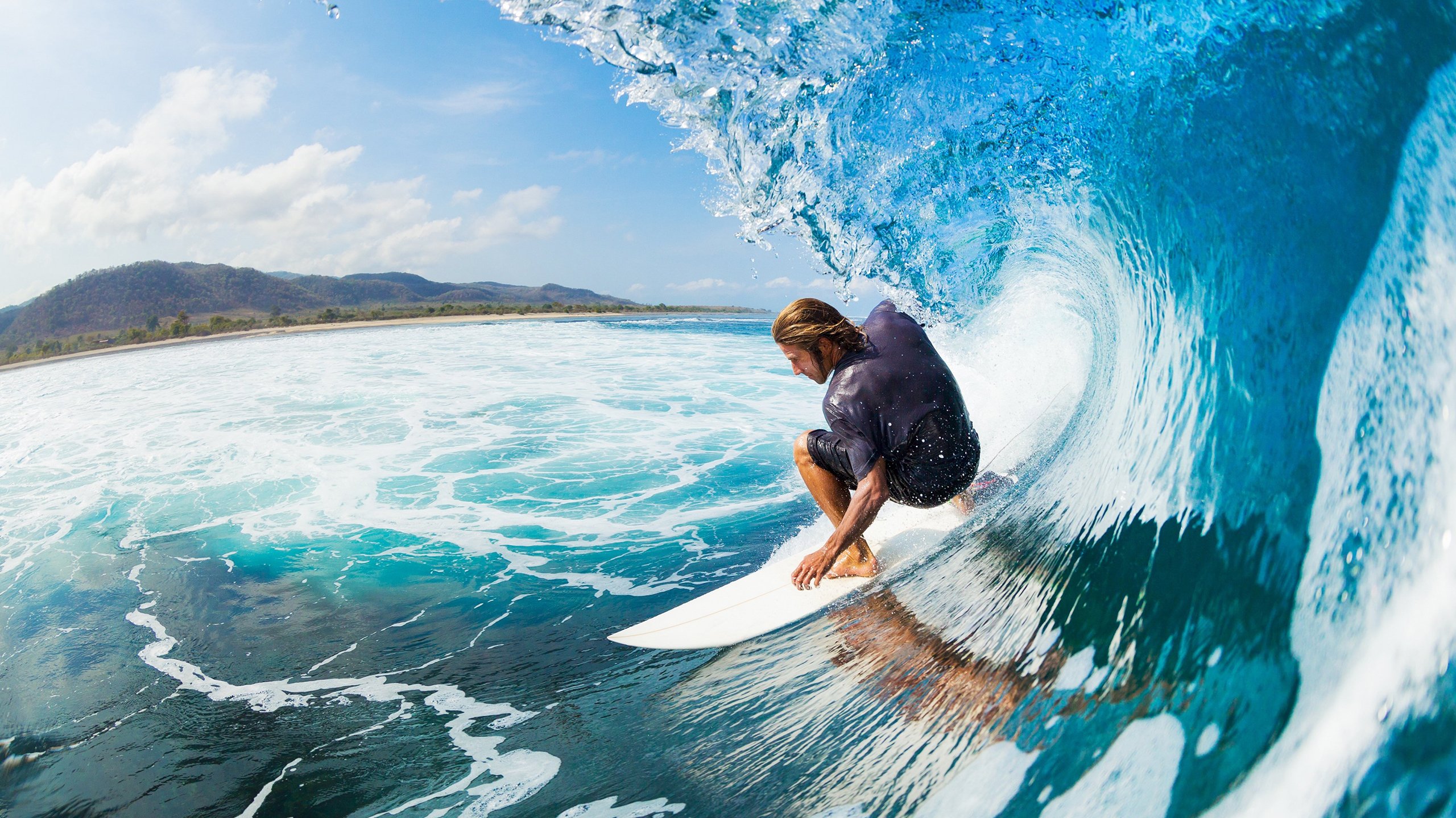 开云体育登录-年度焦点之战之夜，京多安如何以大师级节奏带动全队