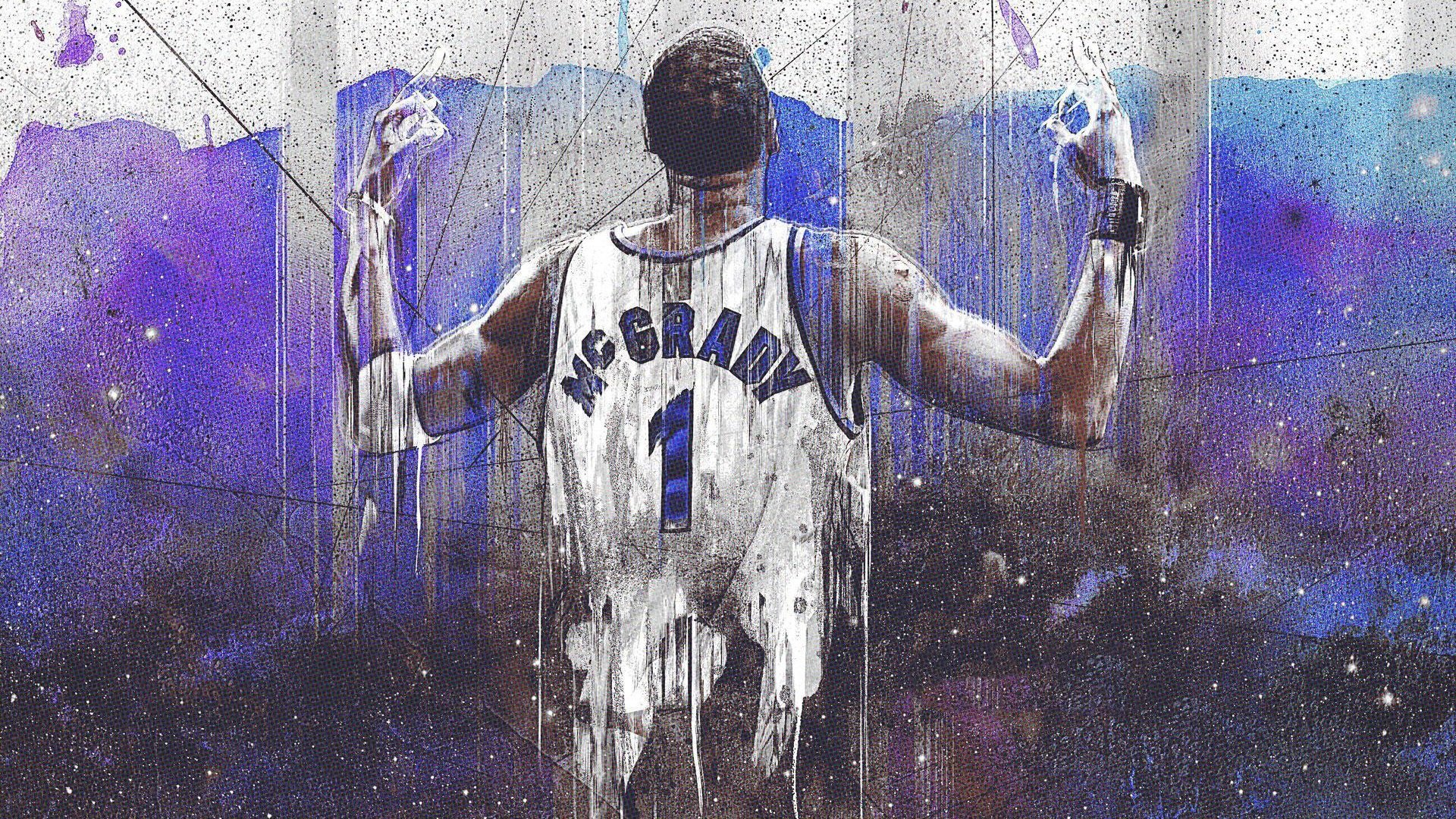 新王当立？杰伦格林爆发破局，鹈鹕硬仗擒国王显强队底色