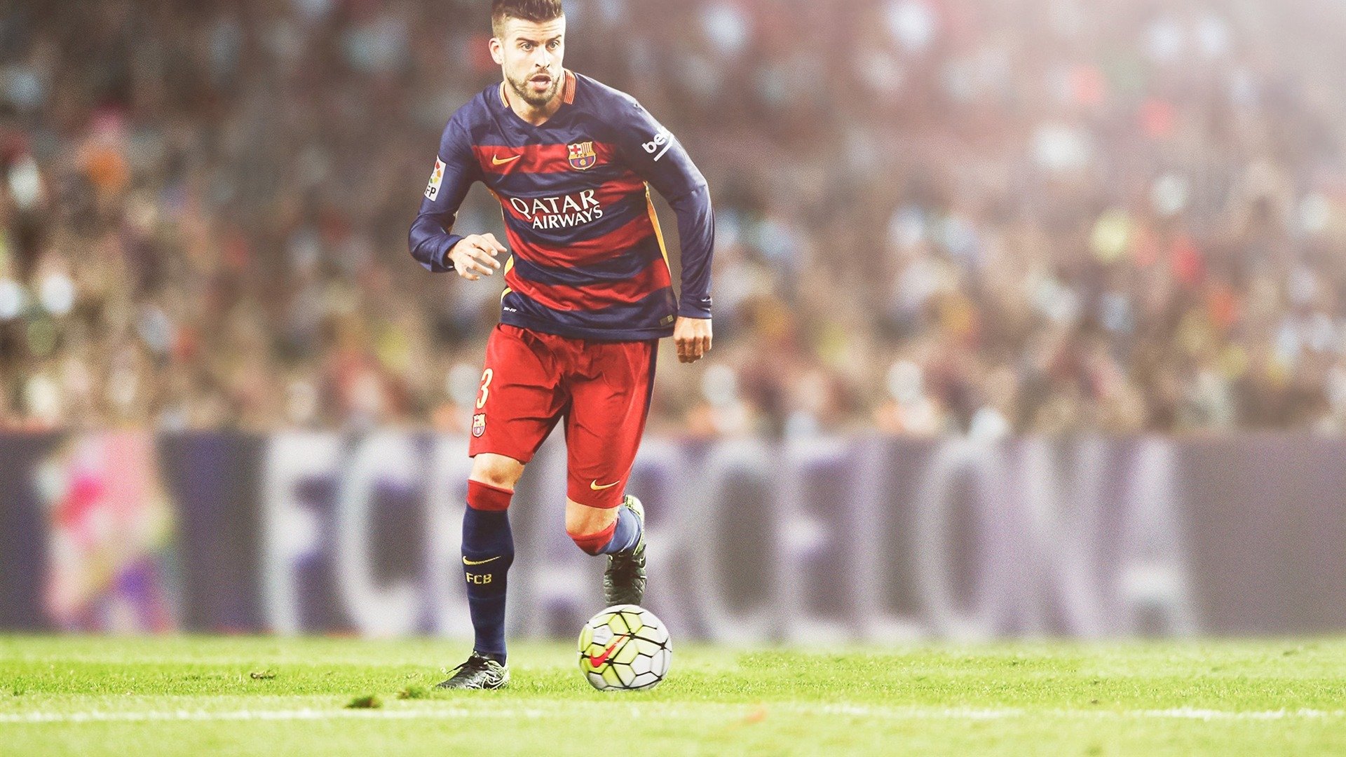 2026世界杯之夜，福登关键时刻站出来，英格兰的救赎与新生