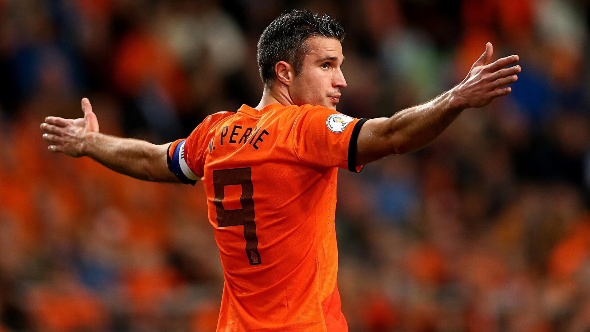 开云体育下载-塞维利亚的非典型胜利，当蒂亚戈一人扛起桑巴军团的尊严