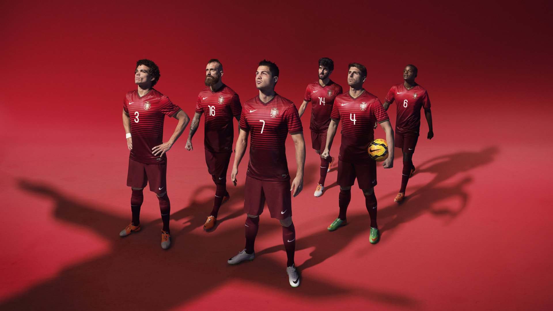 鏖战爱琴海畔，苏亚雷斯一箭穿心，哥伦比亚神话破灭