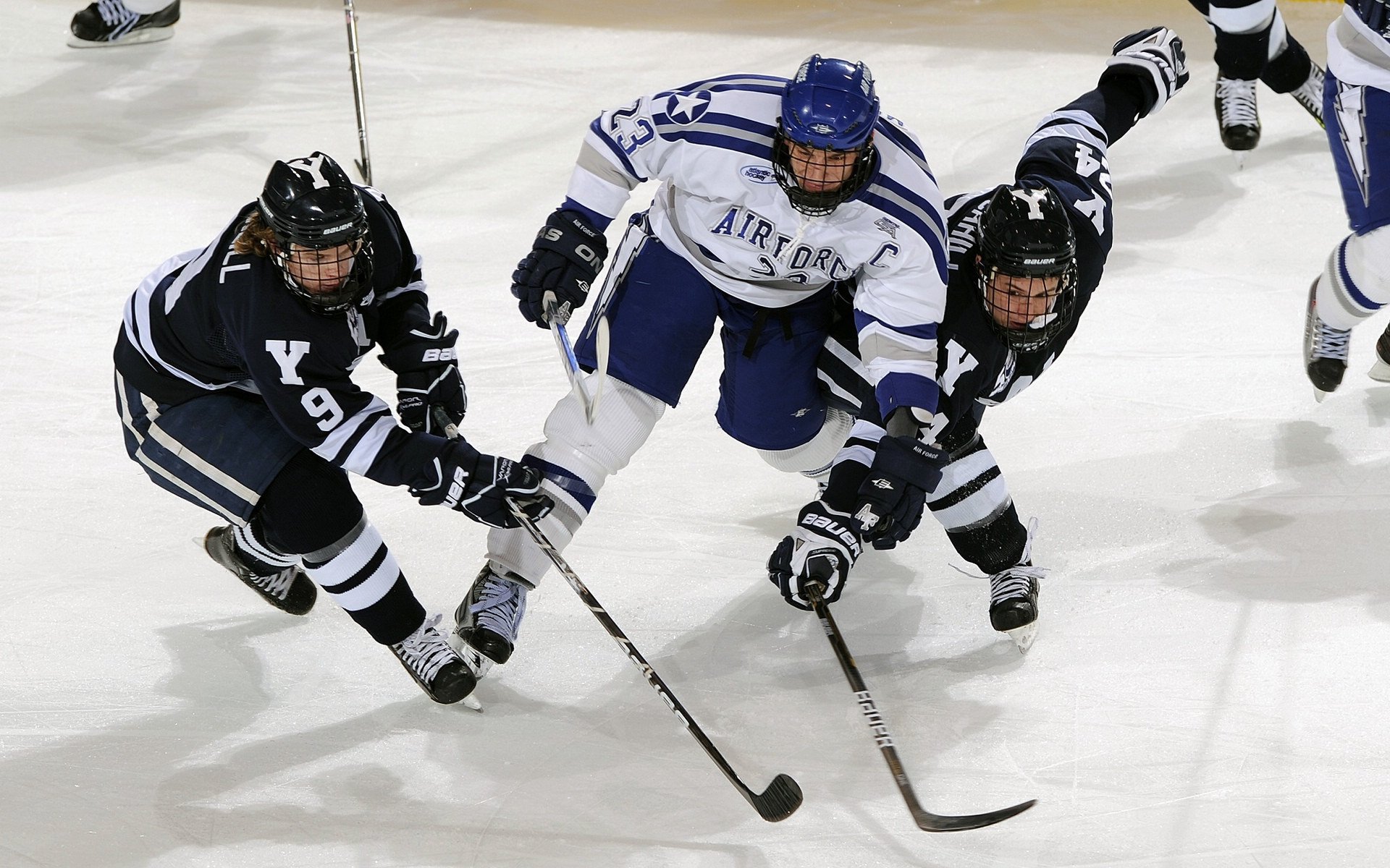 冰与火之歌，深圳队绝杀雷霆，福克斯的统治之夜