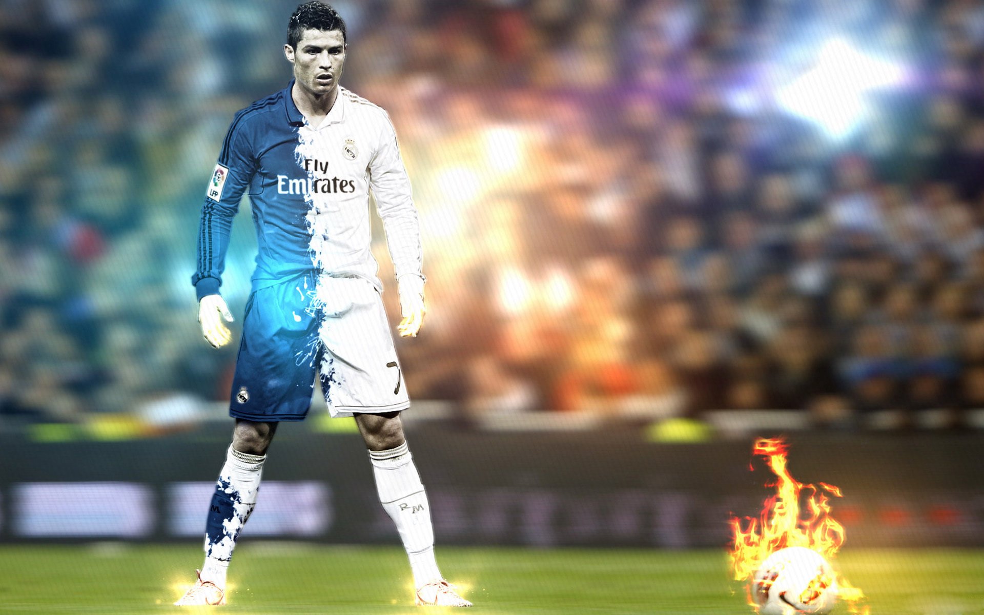 赛道奇迹，哈斯车队逆转红牛二队，诺里斯高光表现点燃赛场